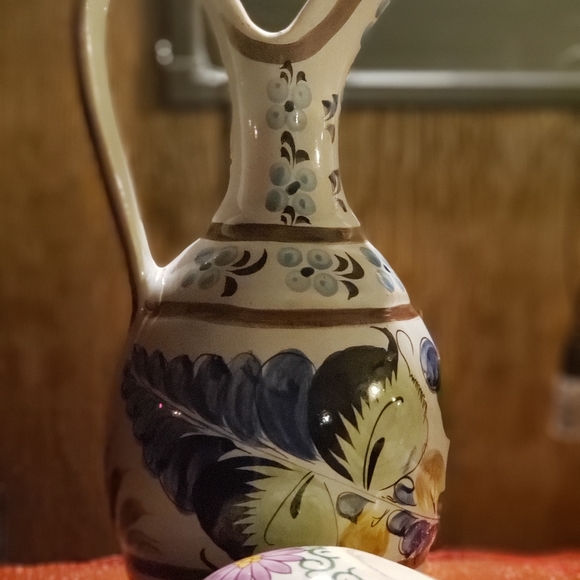 Home Decor - Picture 3 of 7